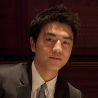 Kevin S. Cho