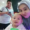 Gendis Gendis Wijaya