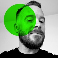 Remco Homberg