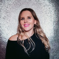 Hanna Hart