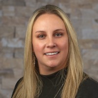 Jennifer Goebel