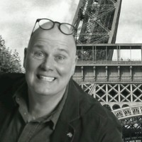 Harry Verhagen