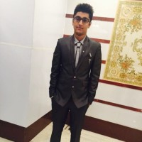 Vishal Batra