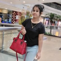 Rakhi Verma