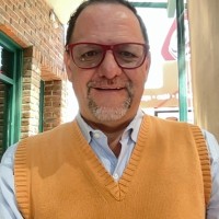 Alfonso Camilli Camino