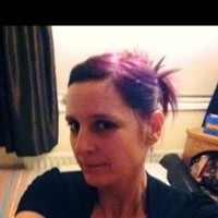 Karen Morris