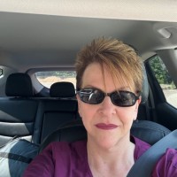 Tina Krentz