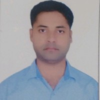 Abhishek Ranjan