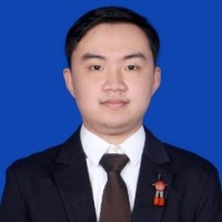 Felix Adi Tanudjaja