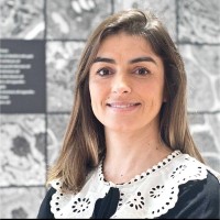 Ana Morais