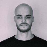 Diogo Leitão