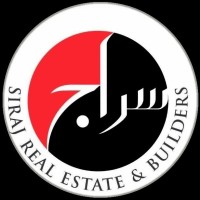 Siraj Real Estate
