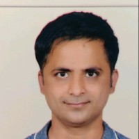 Manoj Pathak