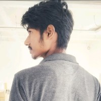Mahboob Alam