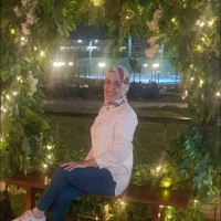 Shimaa M.