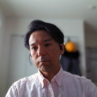 嵩原將志