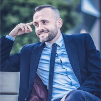 Wojciech Szymończyk