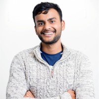 Krunal Bodiwala
