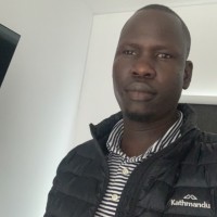 Jubai Deng
