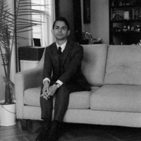 R.J. Weinberger