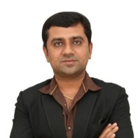 Vaibhav Trivedi