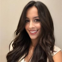 Gabriela Paredes