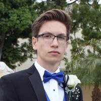 Brent Neldner