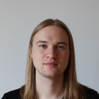 Andrei Zakharau