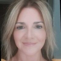 Mónica Nieto Méndez