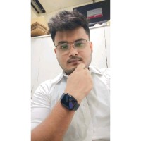 Nilanjan Bera