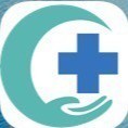 Clinicinhand - Cih