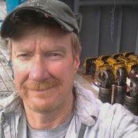 Randy Freese