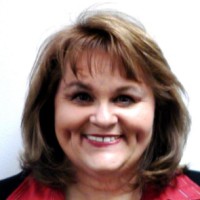 Mary Ann Hall, Cta, Cmm