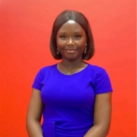 Nnabuife Somtochukwu