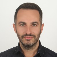 Bahadır Uyanık
