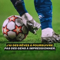 Youssouf Dembele