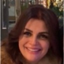 Hanan Magdy