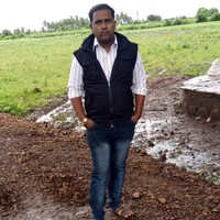 Mohseen Khanapure