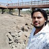 Kamlesh Kumar Saroj