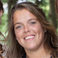 Noortje Van Velthoven