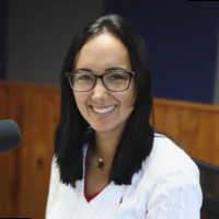 Marisela Castillo Apitz