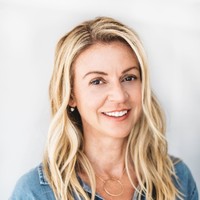 Claudia Butzky