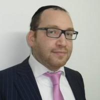 Motti Gruzman