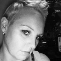 Charity Sherratt