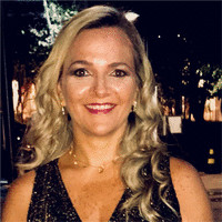 Claudia Reolon