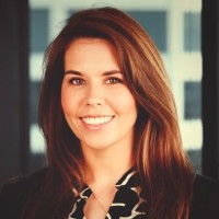 Jennifer Sanderson