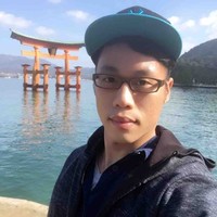 Chih Hao Hsu