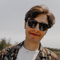 Maxim Konx