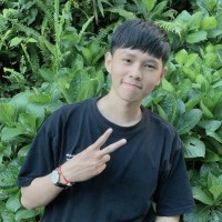 Huỳnh Văn Quí Thông