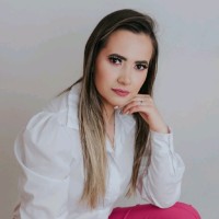 Érica R.
